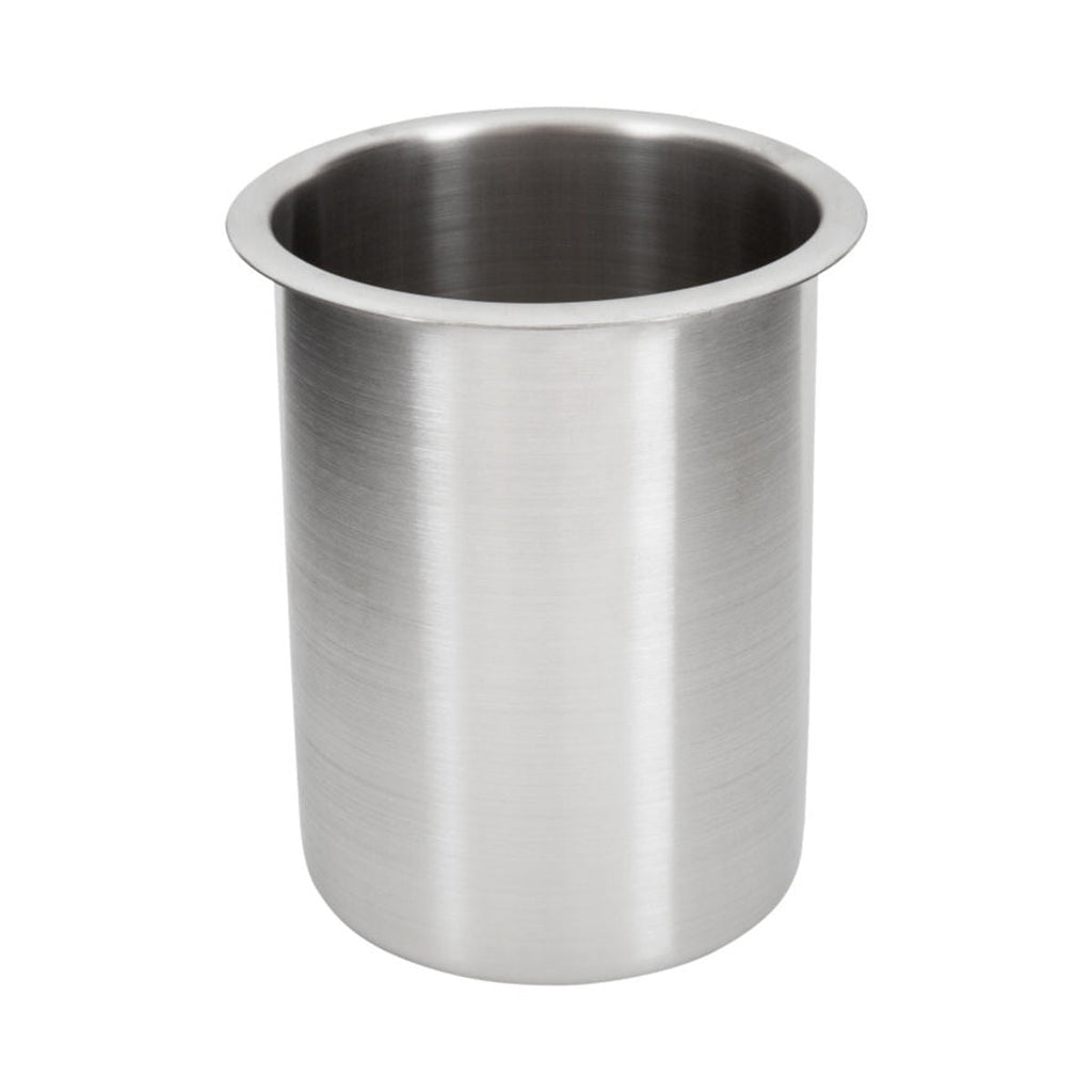Cutlery Cylinders - Catering Hardware Direct - Cutlery Cylinder - B1085