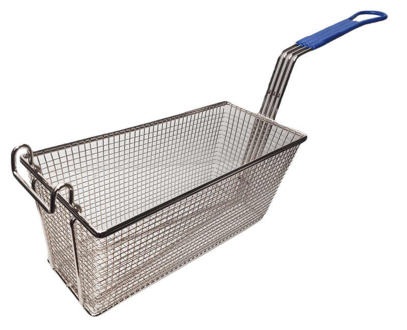 Fryer Baskets for Henny Penny & Blue Seal Fryers - Catering Hardware Direct - Fryer Basket - OHFB3414
