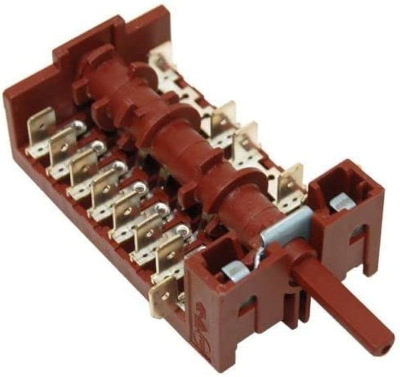 Samsung Oven Switches - Catering Hardware Direct - Oven Switch -