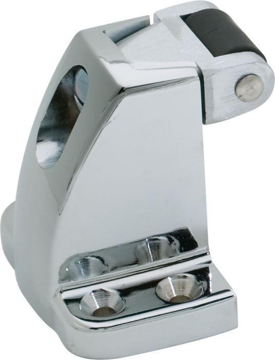 0056 Series Strikes - Cateringhardwaredirect - Latches - 10056005002