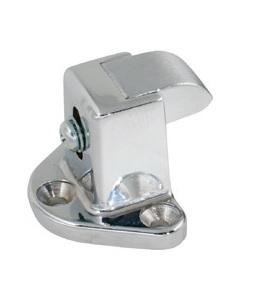 0058 Series Strikes - Cateringhardwaredirect - strikes - 10058005001