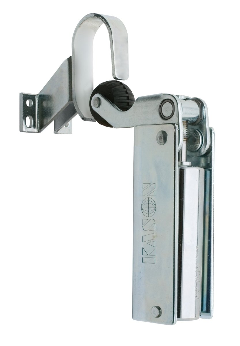 1092 Hydraulic Door Closer - Cateringhardwaredirect - Door Closer - 1092000004