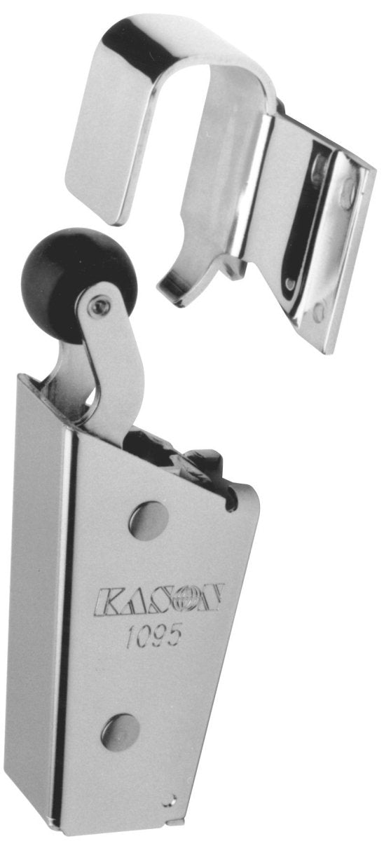 1095 Spring Action Door Closer - Cateringhardwaredirect - Door Closer - 1095000013