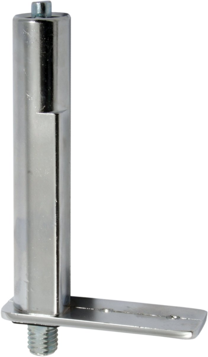 1539 Pivot Hinge - Cateringhardwaredirect - Hinges - 1539000021
