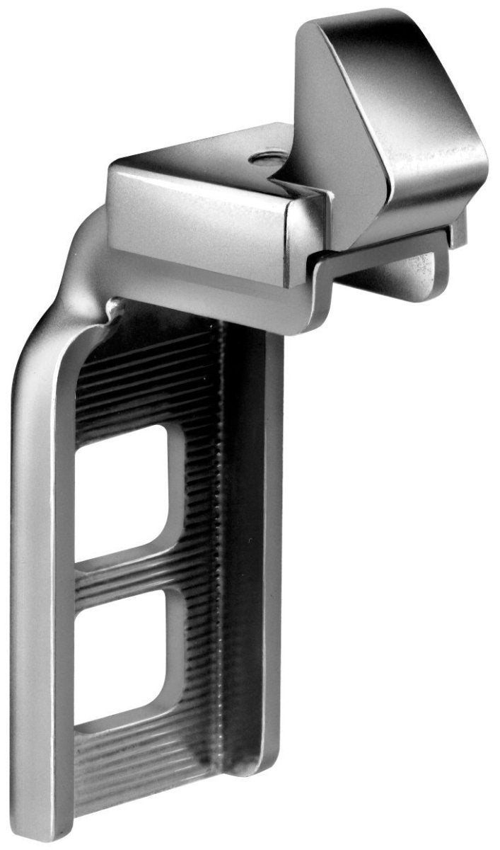 173/174 Latch Body & Strikes - Cateringhardwaredirect - Latches - 0173000008