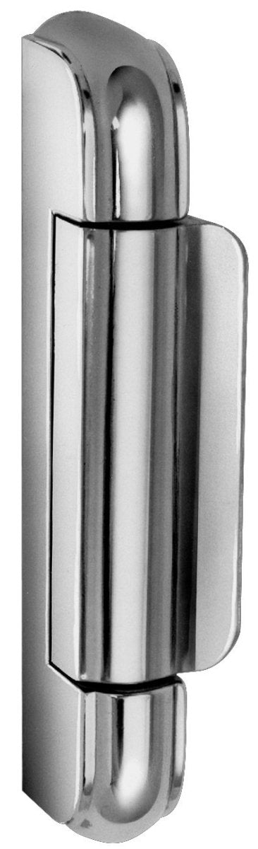 212 Adjustable Hinges - Cateringhardwaredirect - Hinges - 0212000008