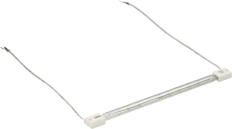 220 Series Hard Wired Bulbs & Holders - Cateringhardwaredirect - 220 Series Bulbs - IRL300LHRB