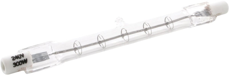 220 Series Push-In Bulbs & Holders - Cateringhardwaredirect - 220 Series Bulbs - IRL300PB