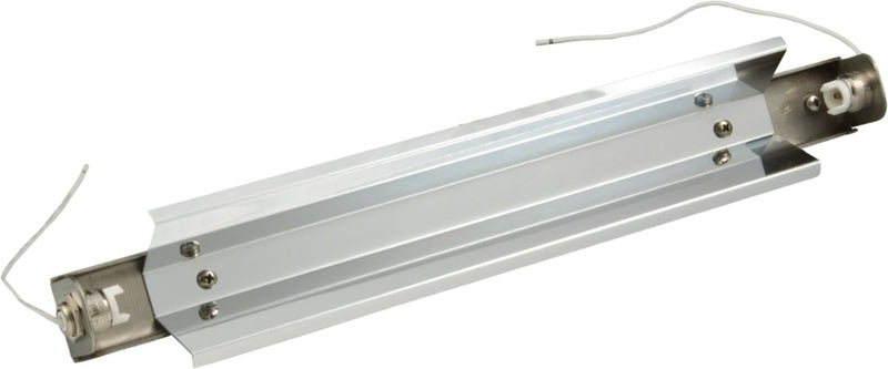 350 Series Push-In Lamps & Holders - Cateringhardwaredirect - 350 Series Lamps - IRL1000PHR