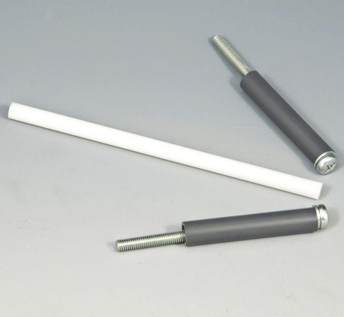 5000 Series Fixing Kit - Cateringhardwaredirect - Latches - 020497