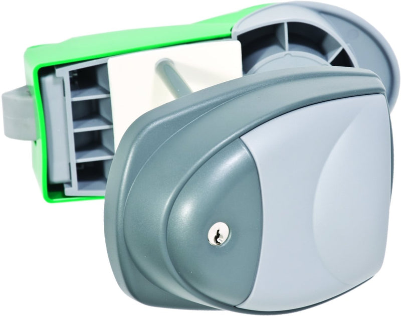 5000 Series Latch - Cateringhardwaredirect - Latches - 020496