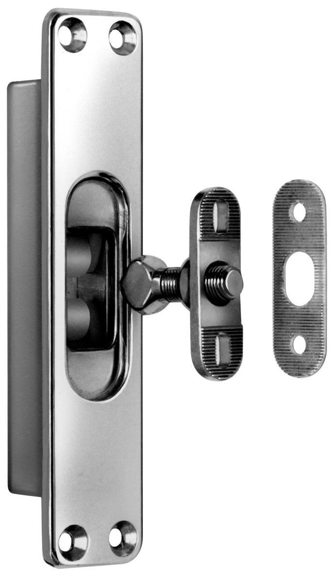 535 Roller Grip - Cateringhardwaredirect - Latches - 0535/H00004