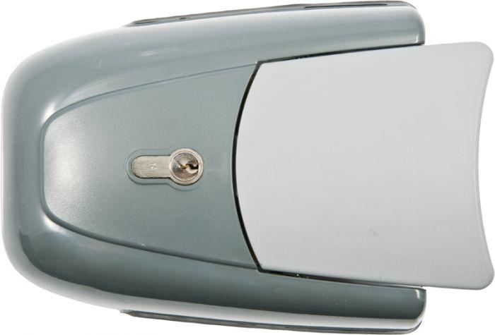 7000 Series Latches - Cateringhardwaredirect - Latches - 021279