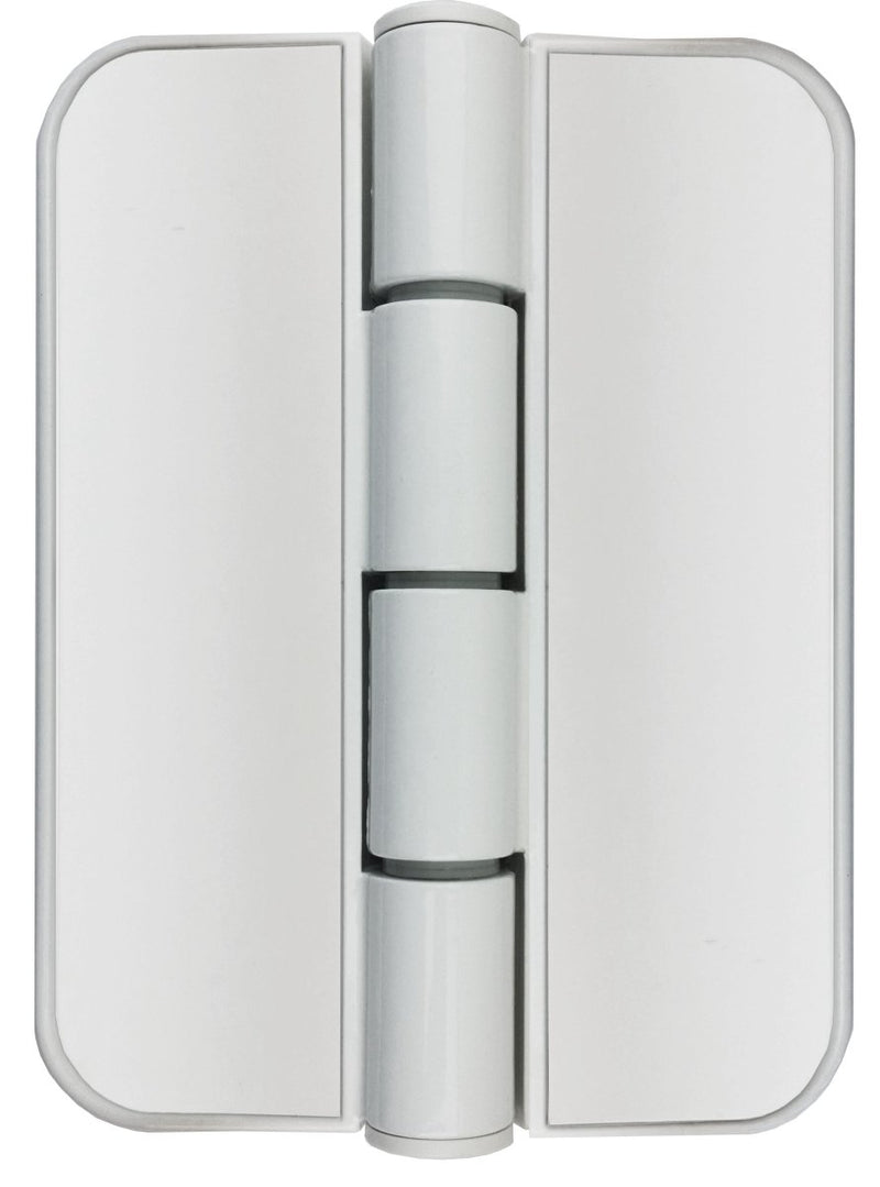 Aluminium Butt Hinge - Cateringhardwaredirect - Hinges - R015837