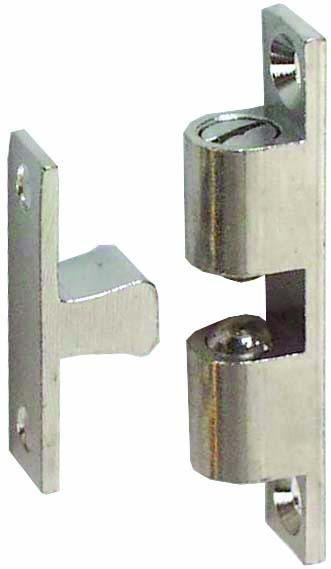 Ball Catches - Cateringhardwaredirect - Catches - 41 722 2410