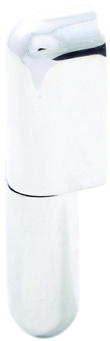 Block Hinge - Cateringhardwaredirect - Hinges - 1/26915