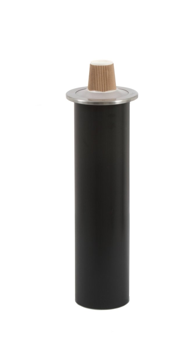 Bonzer Elevator Cup Dispenser (Includes Gaskets) - Cateringhardwaredirect - Cup Dispenser - 12574-01