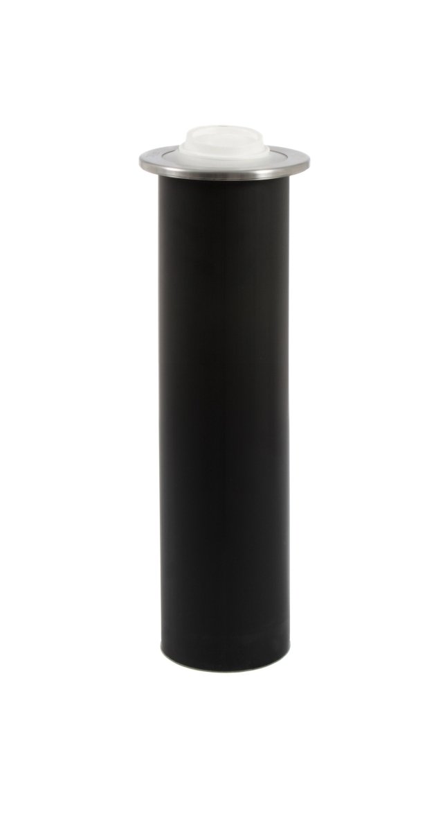 Bonzer Lid Dispenser - Cateringhardwaredirect - Lid Dispenser - 12575-01