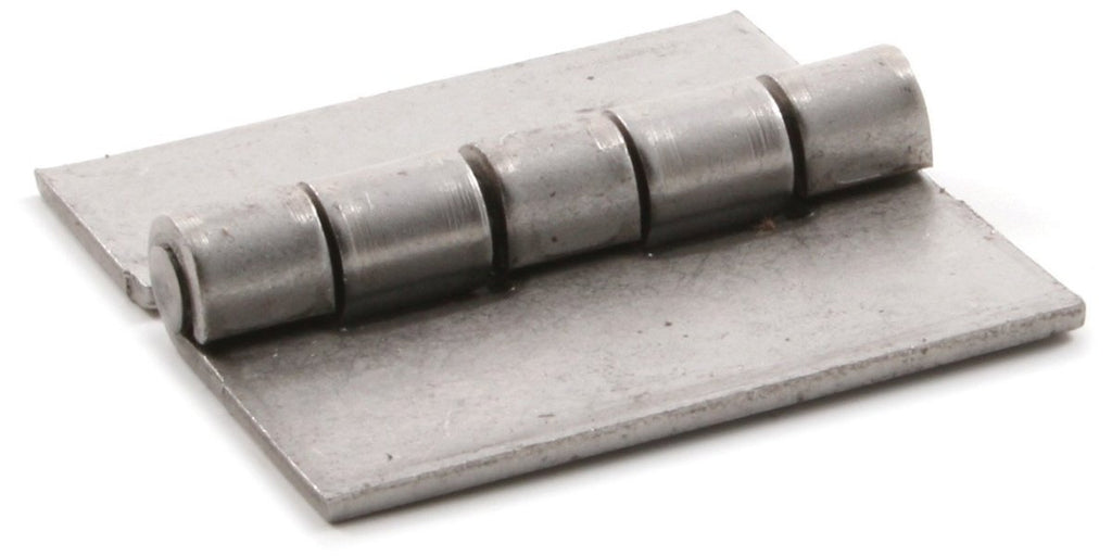 Butt Hinges - Cateringhardwaredirect - Hinges - 45 774 2078