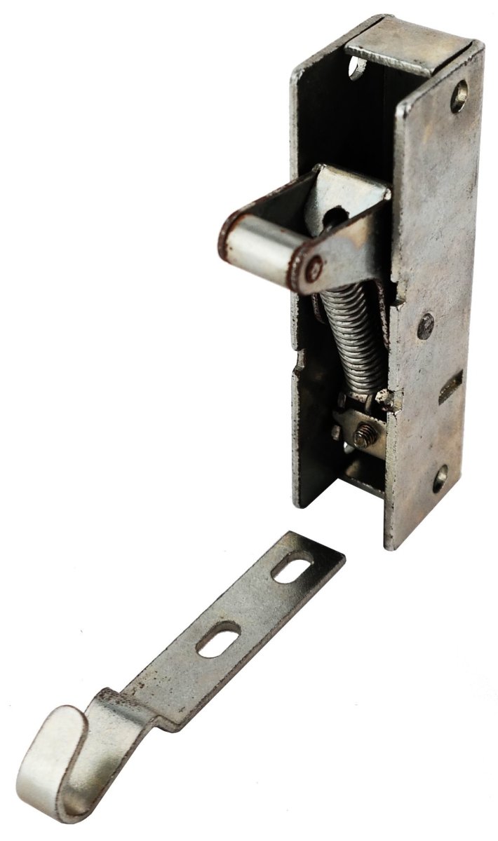 Cabinet Door Catches - Cateringhardwaredirect - Catches - 67315000201