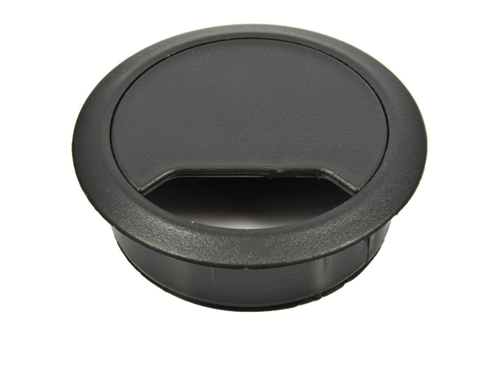 Cable Tidies - Cateringhardwaredirect - Cable Tidies - OHDESK60