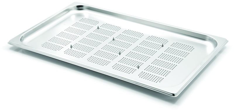 Carving Pads - Cateringhardwaredirect - Carving Pad - BF11020CARV