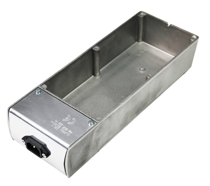 Condensate Evaporator Trays - Cateringhardwaredirect - Condensate Evaporator Trays - BDE300