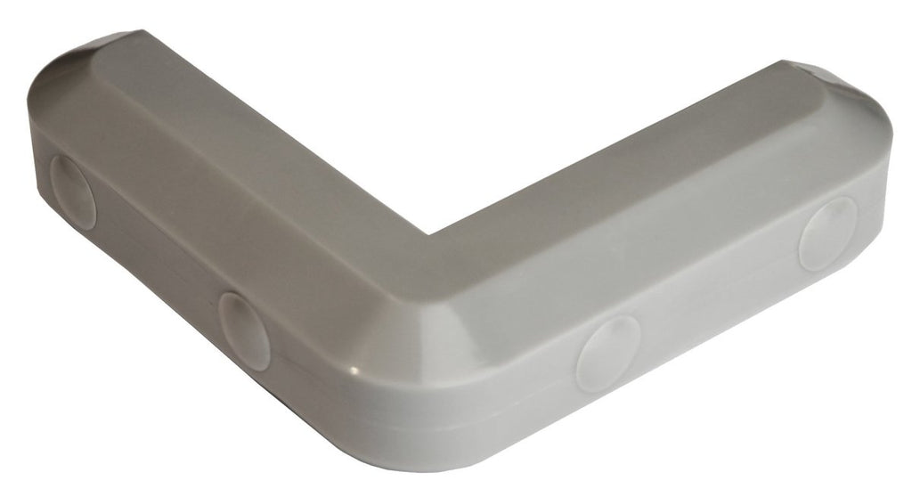 Corner Bumper - Cateringhardwaredirect - 6B100000012