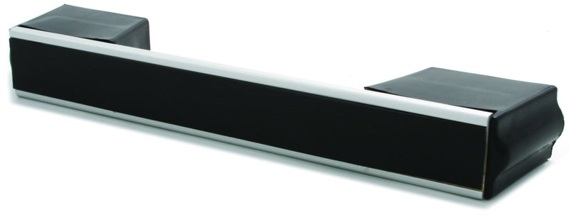 Decorator Handles - Cateringhardwaredirect - Decorator Handle - 45 749 1506