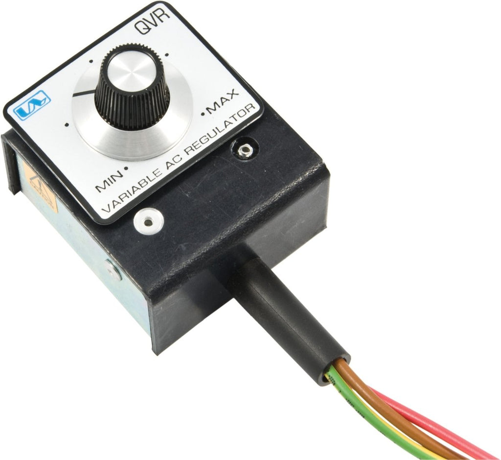 Dimmer Switches - Cateringhardwaredirect - dimmer - A13202E