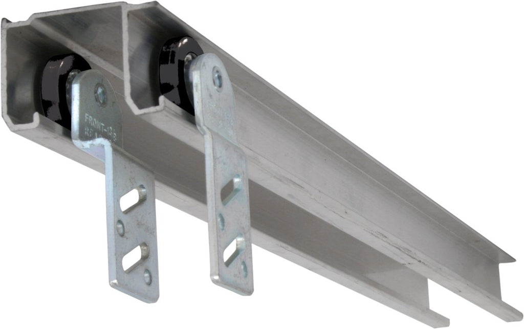 Door Sheaves - Cateringhardwaredirect - Door Sheaves - 67318000004
