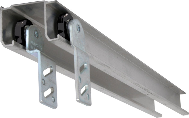 Door Sheaves - Cateringhardwaredirect - Door Sheaves - 67318000004