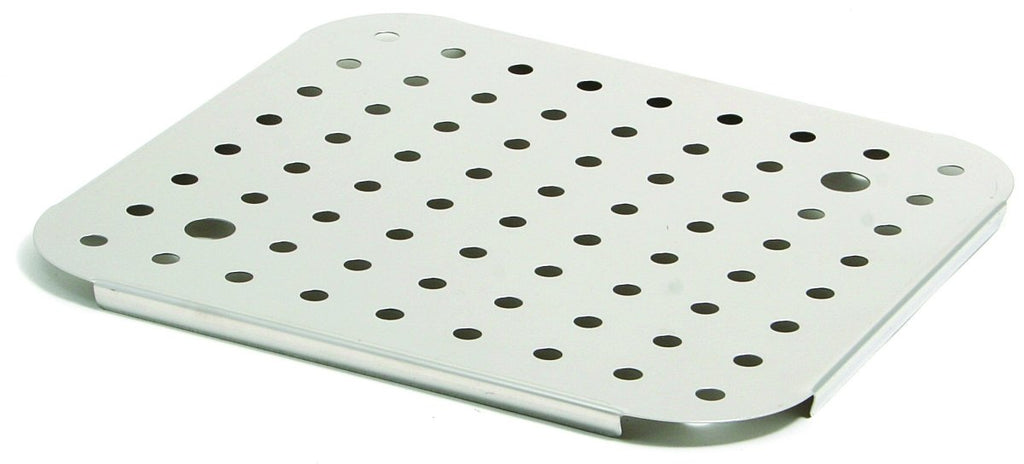 Drainer Plates - Cateringhardwaredirect - Drainer Plates - FF11000