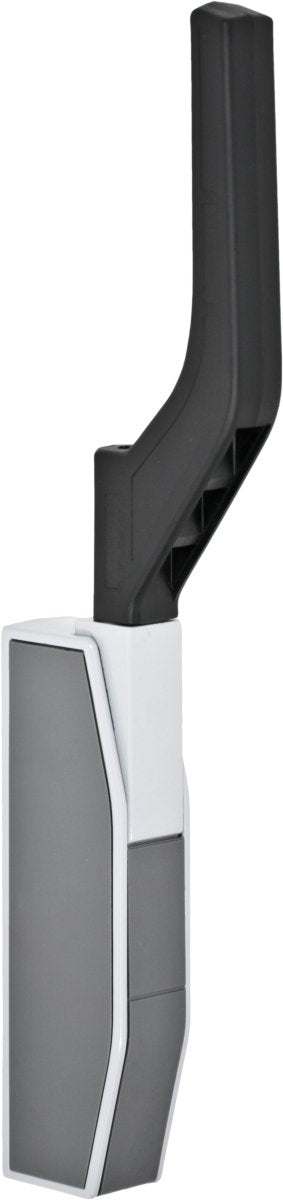 Edgemount Latch 1800 Series - Catering Hardware Direct - Latches - 017480