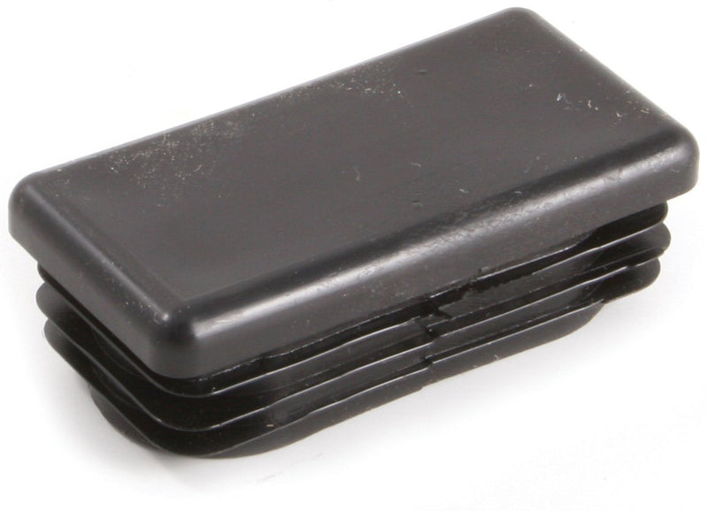 End Caps - Rectangular - Cateringhardwaredirect - End Caps - P4020REC