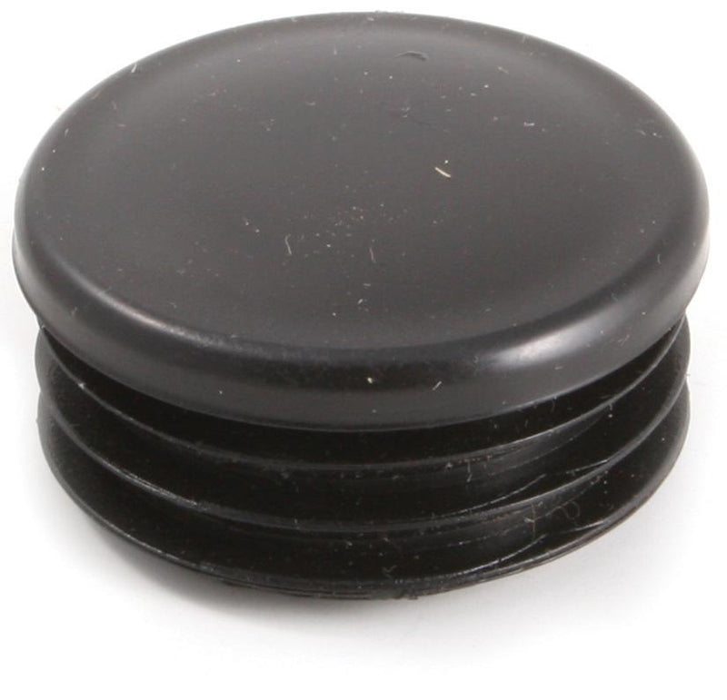 End Caps - Round - Cateringhardwaredirect - End Caps - P13RD