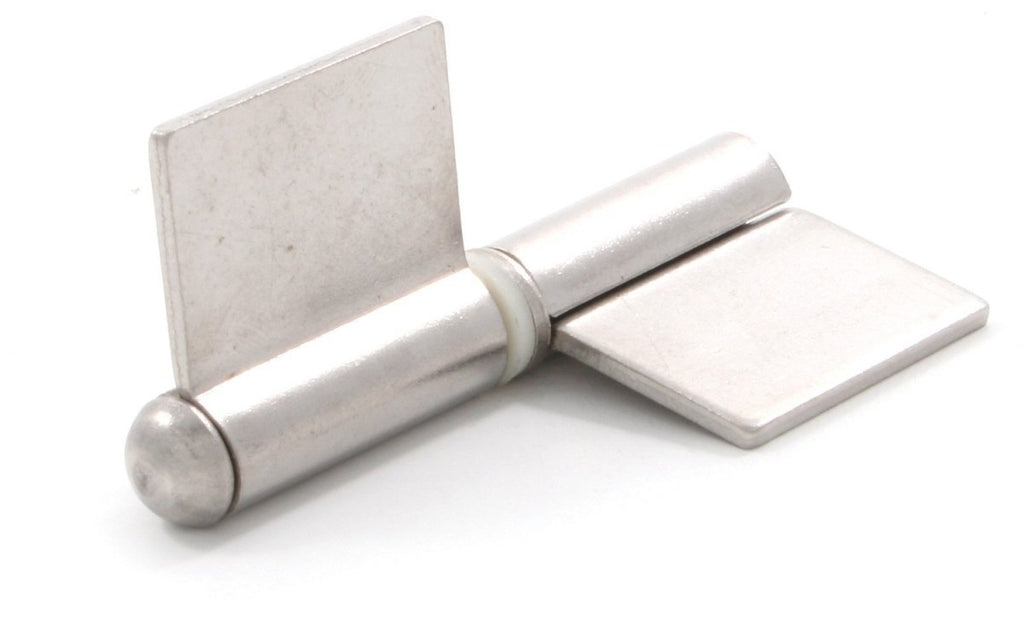 Flag Hinges - Cateringhardwaredirect - Hinges - 67307000004