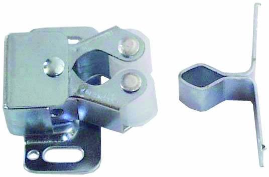 Friction Catch - Cateringhardwaredirect - Catches - 67315000101