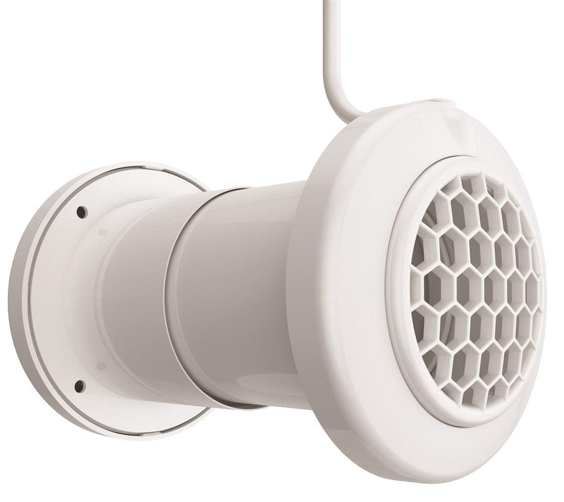 G Zero Vent Ports - Cateringhardwaredirect - G Zero - 021216