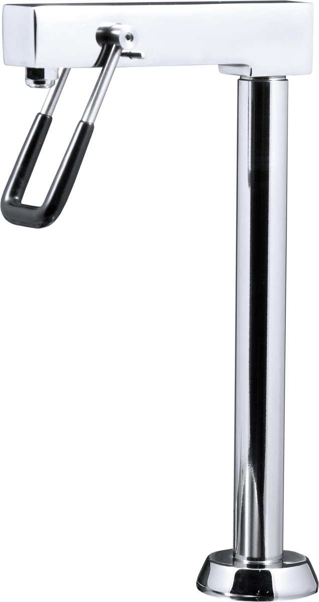 Glass Filler - Catering Hardware Direct - Glass Filler - 60450000001