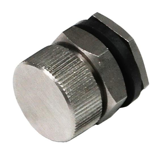 Grease Filter Drain - Stainless Steel - Cateringhardwaredirect - Hardware - GFD