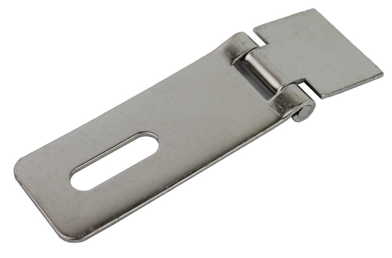 Hasp & Staple Catch - Cateringhardwaredirect - Catches - 67311000004