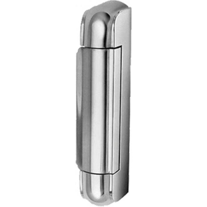 Heavy Duty Edgemount Hinge - Cateringhardwaredirect - Hinges - 0217000008