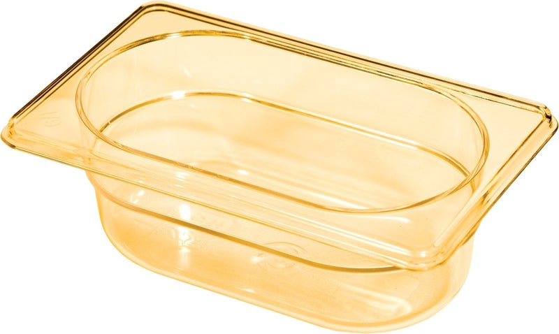 High Heat Gastronorm Pans - Cateringhardwaredirect - Gastronorm Pans - 62HP