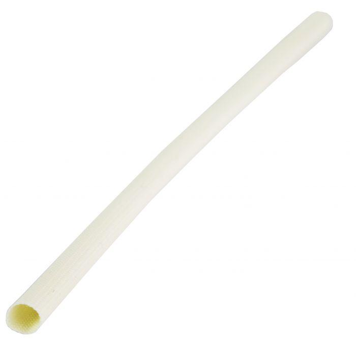 High Temperature Cable Sleeving 180C - 10mm Diameter (1 metre) - Cateringhardwaredirect - Cable - OHSL02