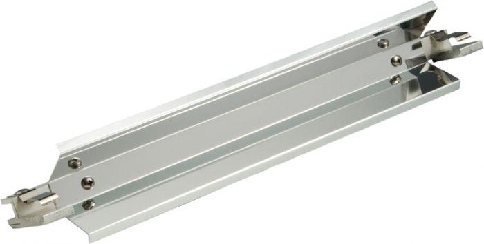Holder & Reflector 350 Series for Hard Wired Bulbs - Cateringhardwaredirect - Holders - IRL1000LHR