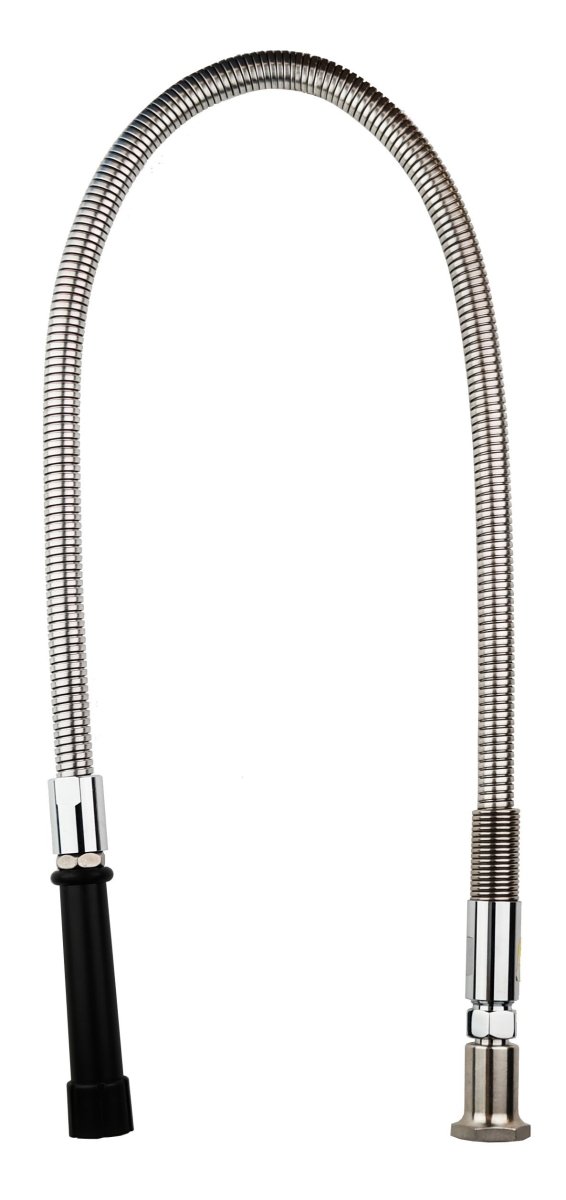 Hose & Grip - Cateringhardwaredirect - Pre-Rinse Spares - OHH44
