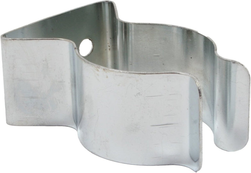 Kickplate Holder - Cateringhardwaredirect - Kickplate Holder - 67105000004