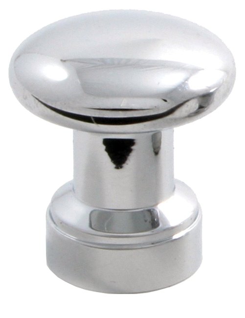 Knobs - Cateringhardwaredirect - Knobs - 67309000004