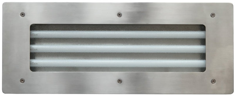 LED Canopy Lamps - Cateringhardwaredirect - Canopy Lamp - OHLED-2